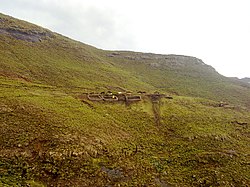 Baboons Pass Lesotho - panoramio (12)